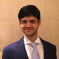 Imran Kader Chowdhury