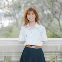 Rada Chuengpichanwanich