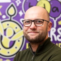 Andrew Titmus