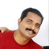 Sumesh Kakkachiparambil