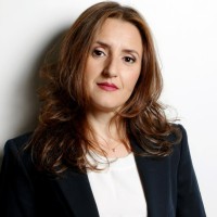 Yamina Belaiche