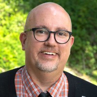 Bill Sannwald