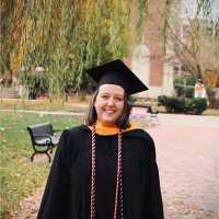 Heidi Daniels, Ms