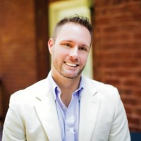 Danny Cole I Mindset Coach I Author