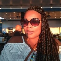 Latecia Evans