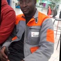 Aboubacar Yattara