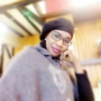 seynabou dieng