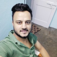Hitesh Singh Rathore