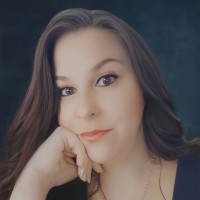 Amanda Torres