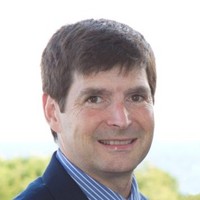 Paul Hancock