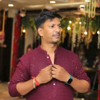 Abhishek Kumar
