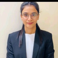 Seema Mehta