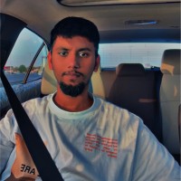 عبدالهادي محمد