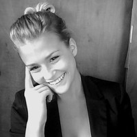 Елена Карпова