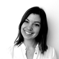 Emma Fermvik El-Hallah