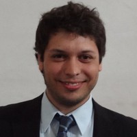 Diego Barindelli