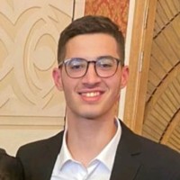 Hassan Bassiouny
