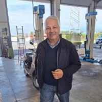 Dario Vaccari