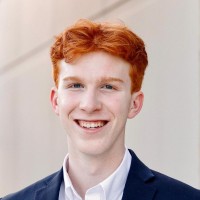 Cooper C.