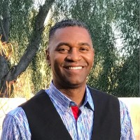 Dexter Price