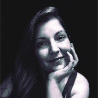 Davinia Escudero Abancó