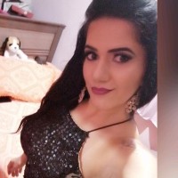 MARCIELLA RODRIGUES
