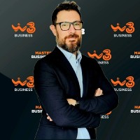 Matteo Conca