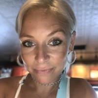 Ann Rabideau