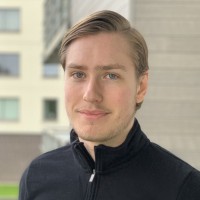Filip Lundberg Karlsson