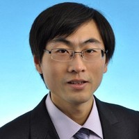 Xiao Wang