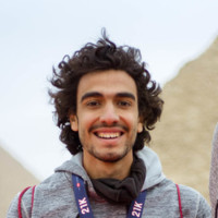 Mohamed Sayed