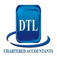 DTL Accounting Group