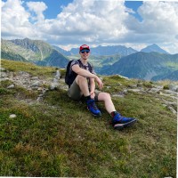 Mindaugas Mačikūnas
