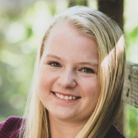 Bailey Burger-Moore