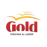 Gold Piscinas