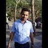 Manish Ambwani