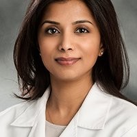Ashwini Shadakshari