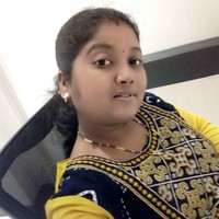 Amruta More