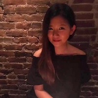 Janie Yang