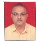 K V Singh