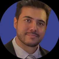 Mauro Gouveia, Cea