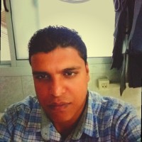 Ahmed Amin