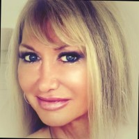 Angela Willis