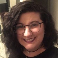 Alesha Bove, M.Ed., Bcba, Lba