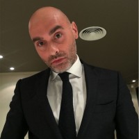 Aurelio Natale