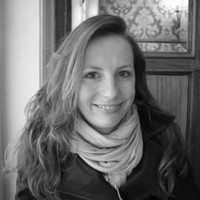 Charlotte Kennis