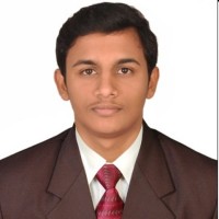 Hari Haran