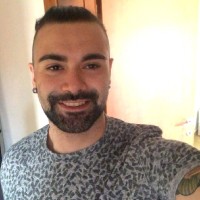 Giuseppe Ferlita