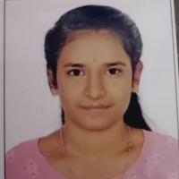 navya jyothi sangeer
