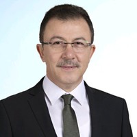 Deniz Köken